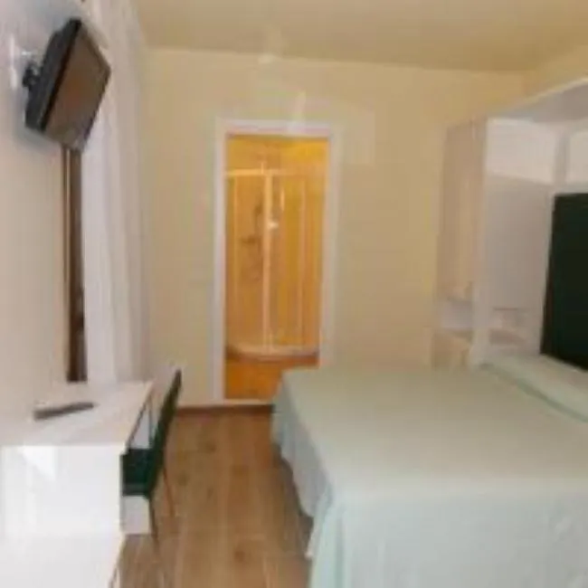 Hotel Colorado Lido di Jesolo