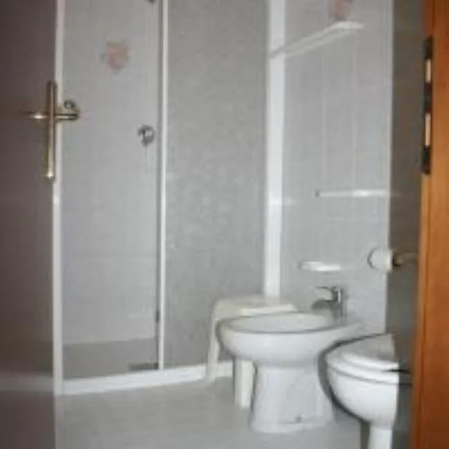 Hotel Colorado Lido di Jesolo