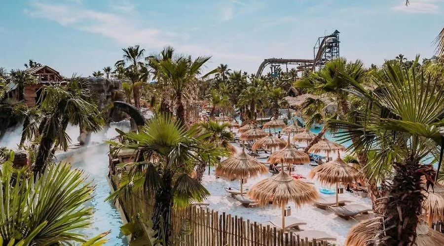 Hotel Colorado Lido di Jesolo