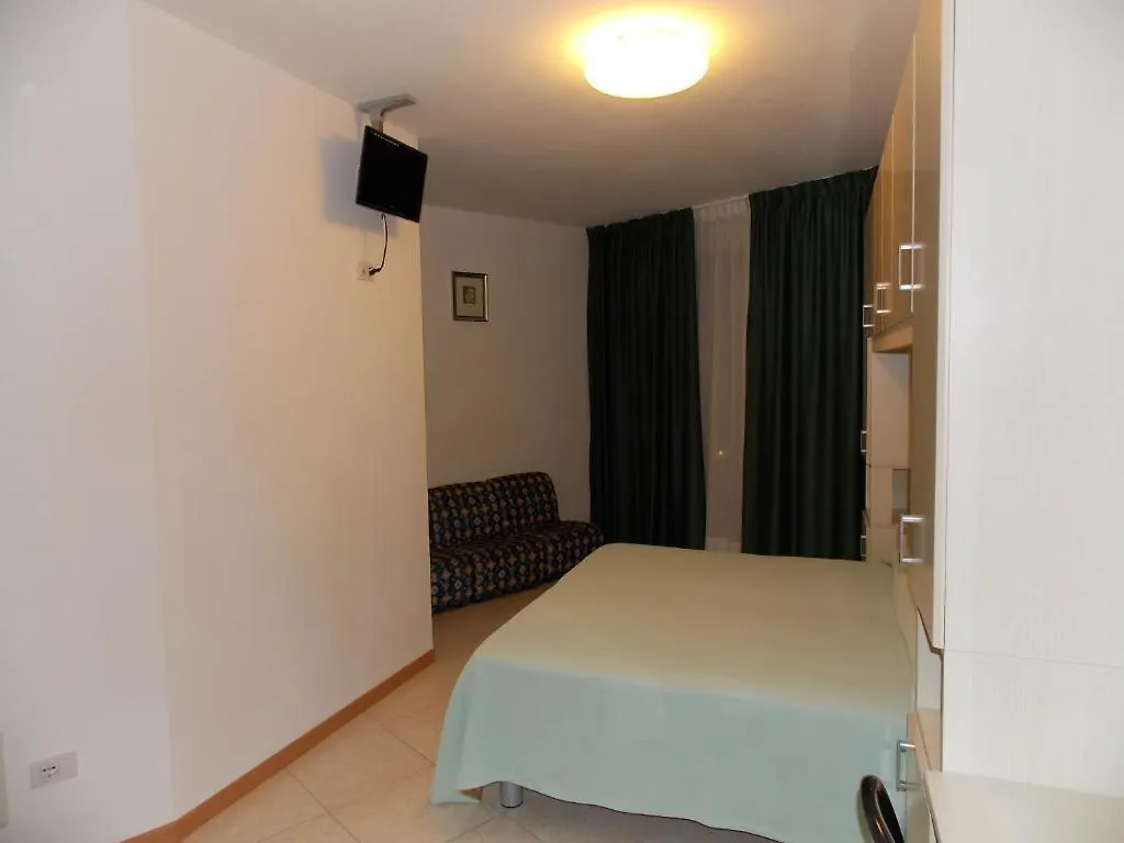 Hotel Colorado Lido di Jesolo