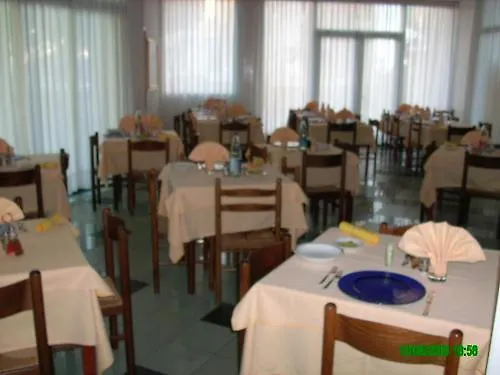 Hotel Colorado Jesolo 3*,  Italie
