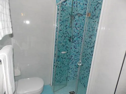 Hotel Colorado Jesolo 3*,