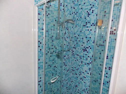 Hotel Colorado Jesolo
