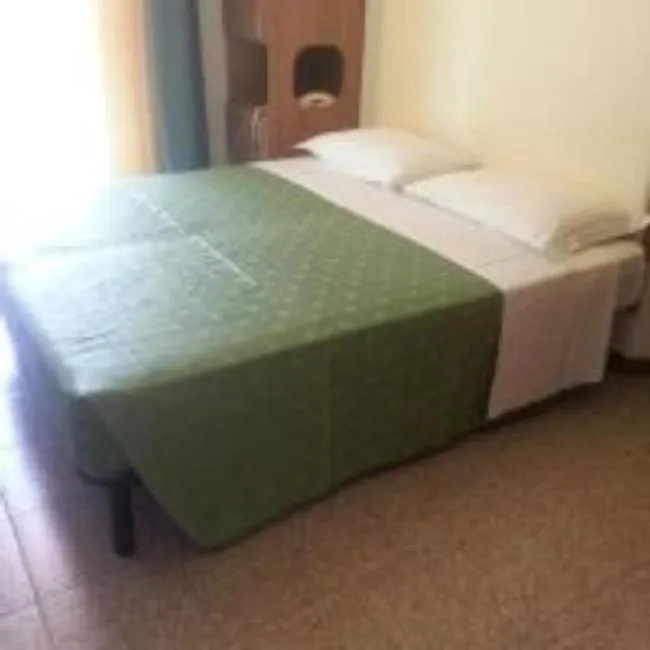 Colorado Hotel Lido di Jesolo