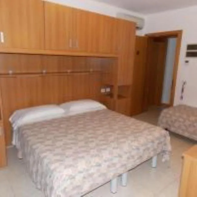 Colorado Hotel Lido di Jesolo 3*,  Italy