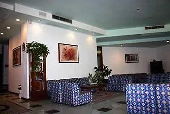 Colorado Hotel Lido di Jesolo