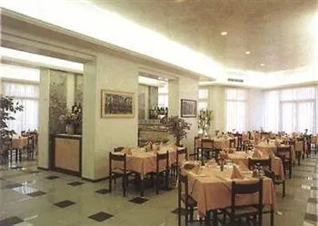 ***  Colorado Hotel Lido di Jesolo Italy