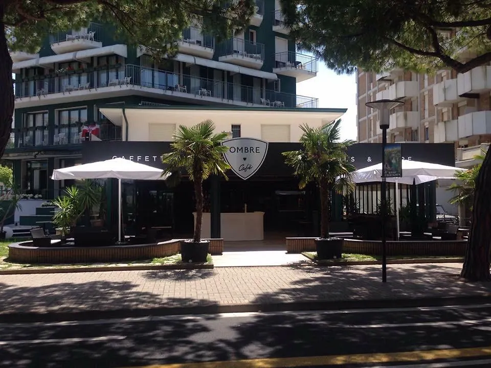 Colorado Hotel Lido di Jesolo