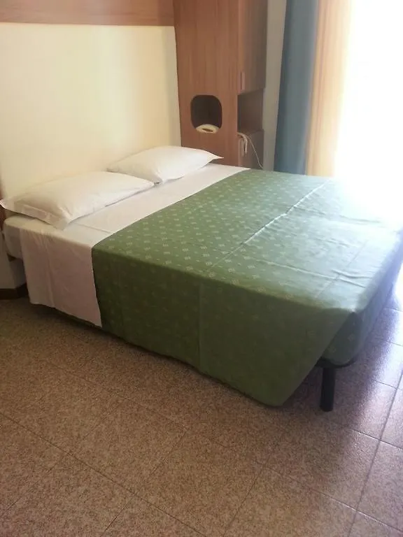 Colorado Hotel Lido di Jesolo