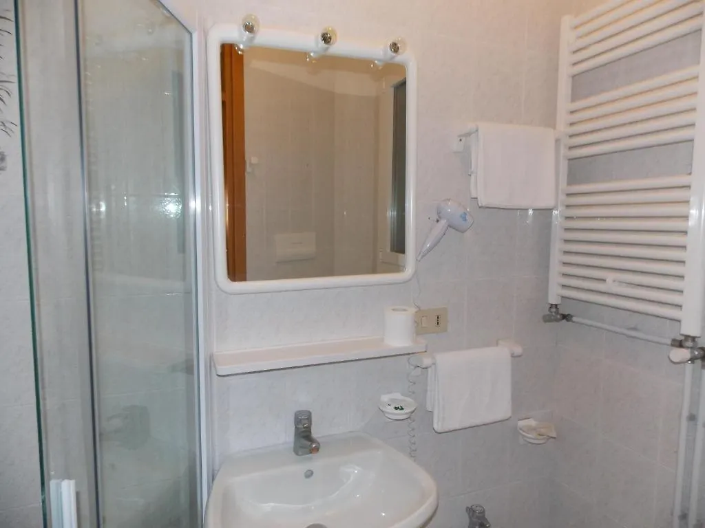Hotel Colorado Jesolo 3*,  Italie