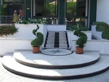 Colorado Hotel Lido di Jesolo