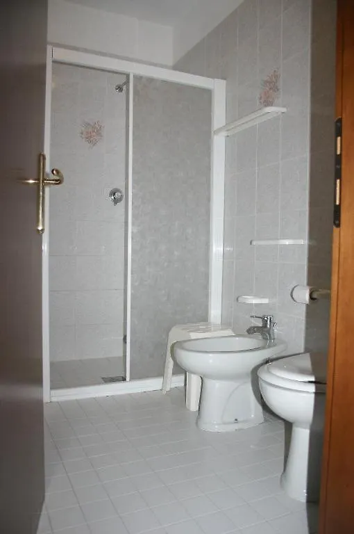 Hotel Colorado Jesolo