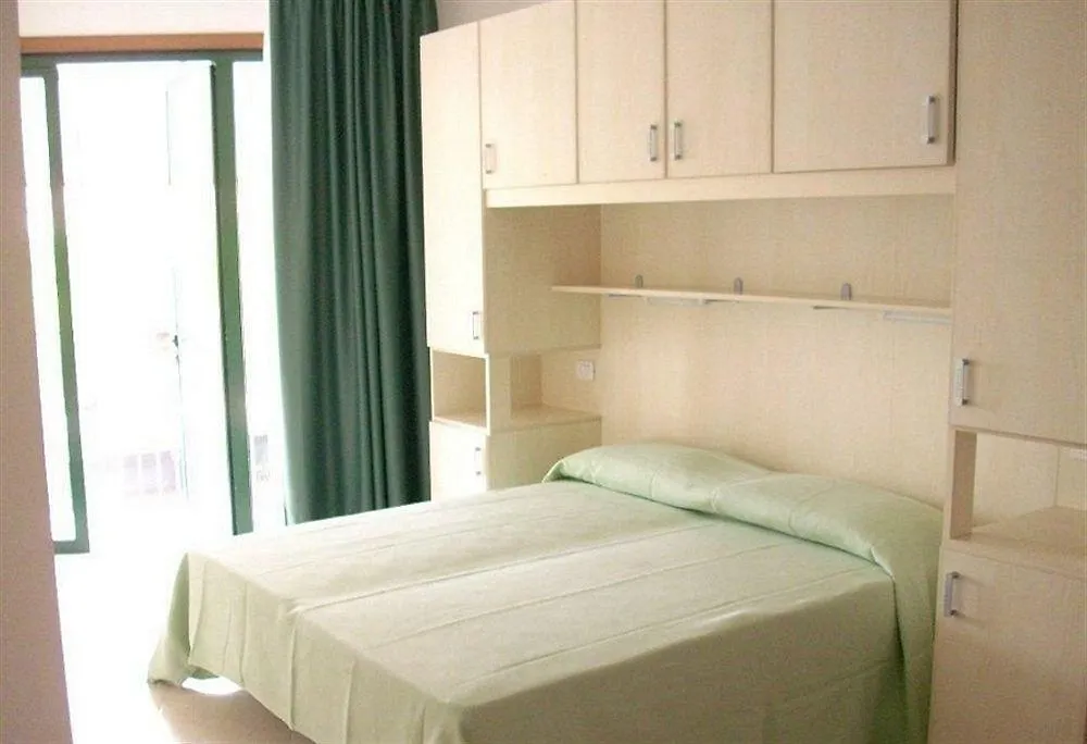 Colorado Hotel Lido di Jesolo